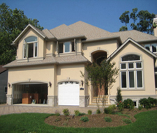 Brooklyn CERTIFICATE O FOCCUPANCY