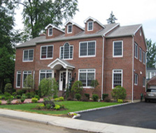 Brooklyn  CERTIFICATE O FOCCUPANCY